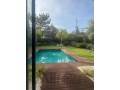 appartement-meuble-avec-jardin-golf-bouskoura-small-15