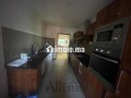 appartement-meuble-avec-jardin-golf-bouskoura-small-1