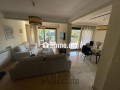 appartement-meuble-avec-jardin-golf-bouskoura-small-2