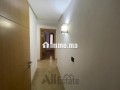appartement-meuble-avec-jardin-golf-bouskoura-small-4