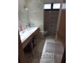 appartement-meuble-avec-jardin-golf-bouskoura-small-8