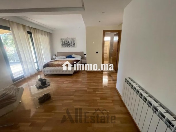 appartement-meuble-avec-jardin-golf-bouskoura-big-12