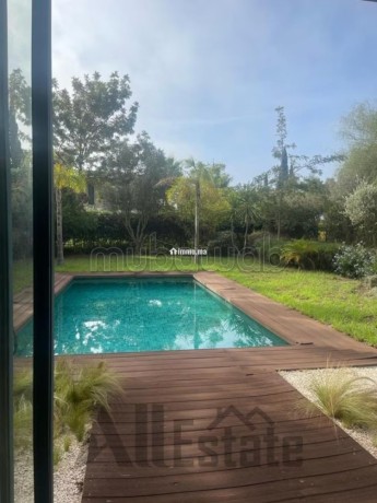 appartement-meuble-avec-jardin-golf-bouskoura-big-15
