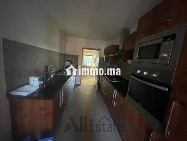 appartement-meuble-avec-jardin-golf-bouskoura-big-1