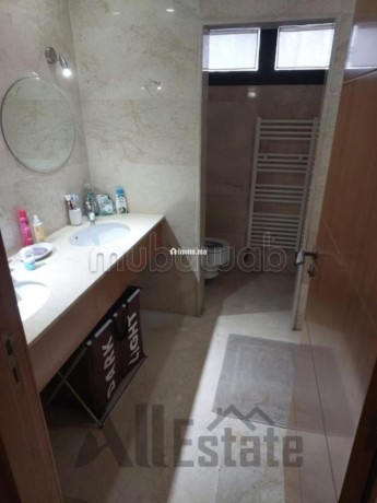 appartement-meuble-avec-jardin-golf-bouskoura-big-8