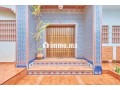 villa-titree-562-m2-sur-avenue-principale-small-0