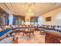 villa-titree-562-m2-sur-avenue-principale-small-1