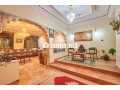 villa-titree-562-m2-sur-avenue-principale-small-2