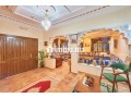 villa-titree-562-m2-sur-avenue-principale-small-3