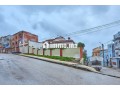 villa-titree-562-m2-sur-avenue-principale-small-4