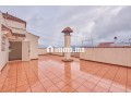 villa-titree-562-m2-sur-avenue-principale-small-5