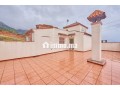 villa-titree-562-m2-sur-avenue-principale-small-6