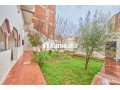 villa-titree-562-m2-sur-avenue-principale-small-7
