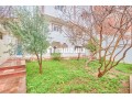 villa-titree-562-m2-sur-avenue-principale-small-8