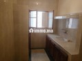 appartement-a-louer-45-m2-a-safi-small-1