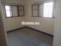 appartement-a-louer-45-m2-a-safi-small-2