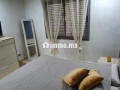 appartement-a-louer-60-m2-a-casablanca-small-1