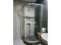 appartement-a-louer-60-m2-a-casablanca-small-2