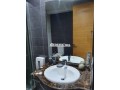 appartement-a-louer-60-m2-a-casablanca-small-3