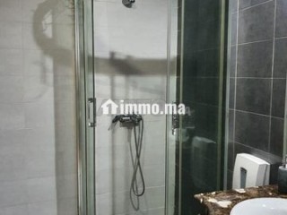 Appartement à louer 60 m² à Casablanca - Appartement à louer - Casablanca