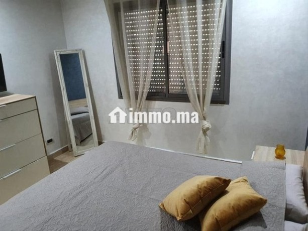 appartement-a-louer-60-m2-a-casablanca-big-1