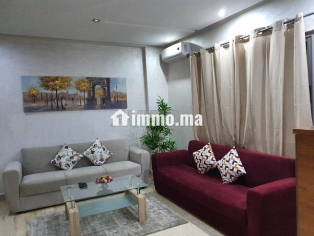 appartement-a-louer-60-m2-a-casablanca-big-4