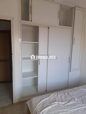 Maison triplex 116m Harhoura Vente et Location - Vente Immobilier - Temara - photo 7
