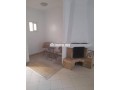 maison-triplex-116m-harhoura-vente-et-location-small-9