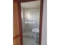 maison-triplex-116m-harhoura-vente-et-location-small-11