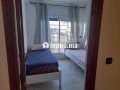 maison-triplex-116m-harhoura-vente-et-location-small-13