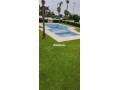 maison-triplex-116m-harhoura-vente-et-location-small-18