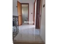 maison-triplex-116m-harhoura-vente-et-location-small-1