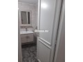maison-triplex-116m-harhoura-vente-et-location-small-2