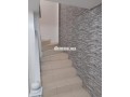 maison-triplex-116m-harhoura-vente-et-location-small-4