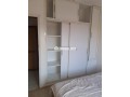maison-triplex-116m-harhoura-vente-et-location-small-6
