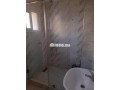 maison-triplex-116m-harhoura-vente-et-location-small-8