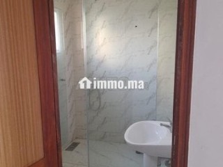 Maison triplex 116m Harhoura Vente et Location - Maison à vendre - Temara