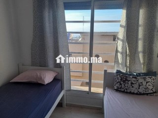 Maison triplex 116m Harhoura Vente et Location - Maison à vendre - Temara