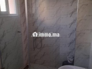 Maison triplex 116m Harhoura Vente et Location - Maison à vendre - Temara
