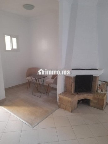 maison-triplex-116m-harhoura-vente-et-location-big-9
