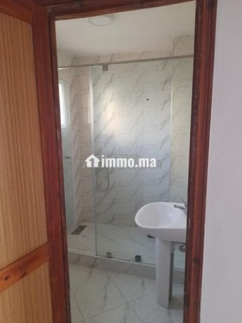 maison-triplex-116m-harhoura-vente-et-location-big-11