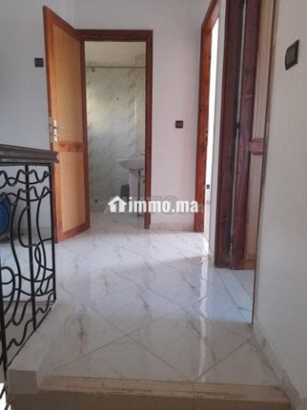 maison-triplex-116m-harhoura-vente-et-location-big-14
