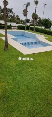 maison-triplex-116m-harhoura-vente-et-location-big-18