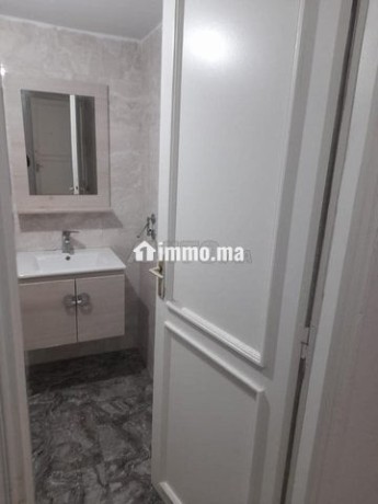 maison-triplex-116m-harhoura-vente-et-location-big-2