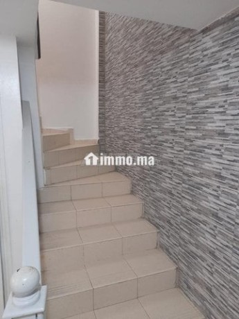 maison-triplex-116m-harhoura-vente-et-location-big-4