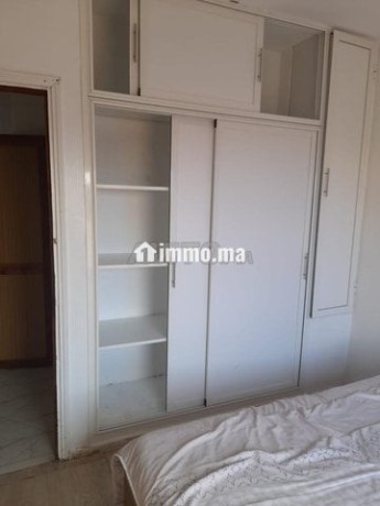 maison-triplex-116m-harhoura-vente-et-location-big-6