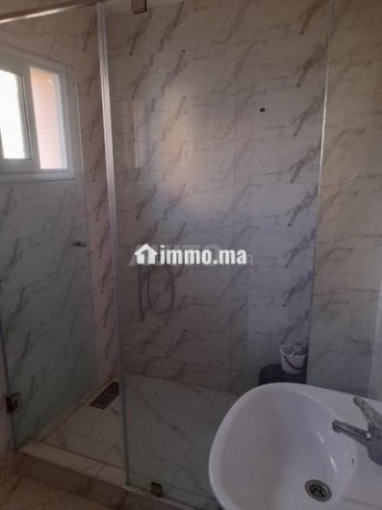 maison-triplex-116m-harhoura-vente-et-location-big-8