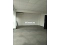 plateau-bureau-amenage-au-parc-small-0