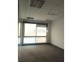 plateau-bureau-amenage-au-parc-small-1