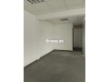 plateau-bureau-amenage-au-parc-small-2